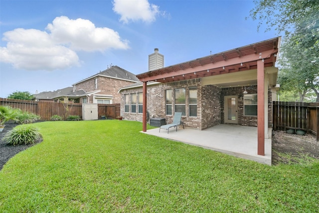 6003 Baileys Run Ln, Katy, TX 77494 - photo 42