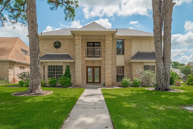 18202 Memorial Estates Dr, Spring, TX 77379 - photo 1