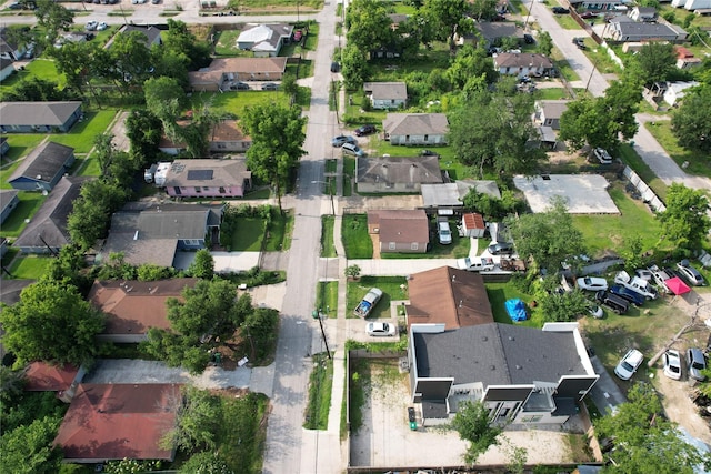 7938 Pointer St, Houston, TX 77016