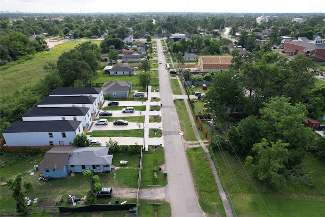 7938 Pointer St, Houston, TX 77016