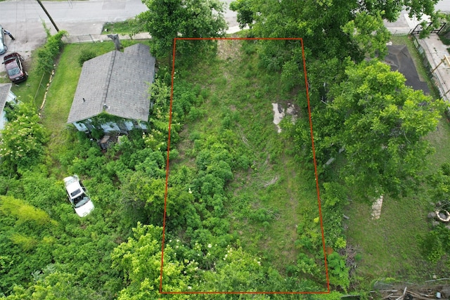 7938 Pointer St, Houston, TX 77016
