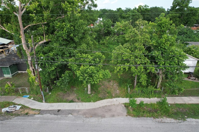 7938 Pointer St, Houston, TX 77016