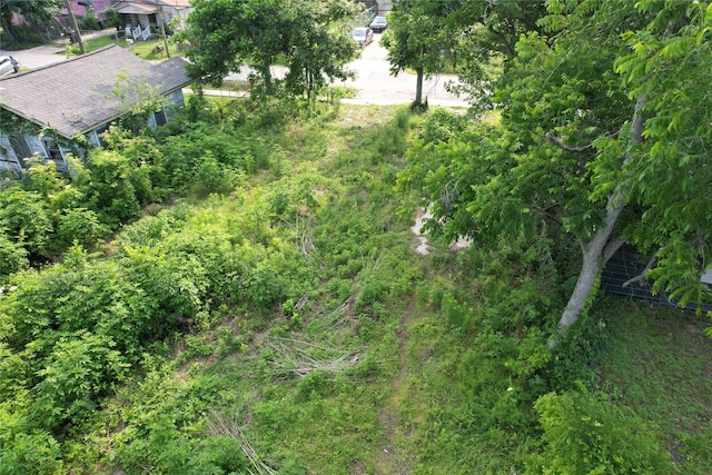 7938 Pointer St, Houston, TX 77016