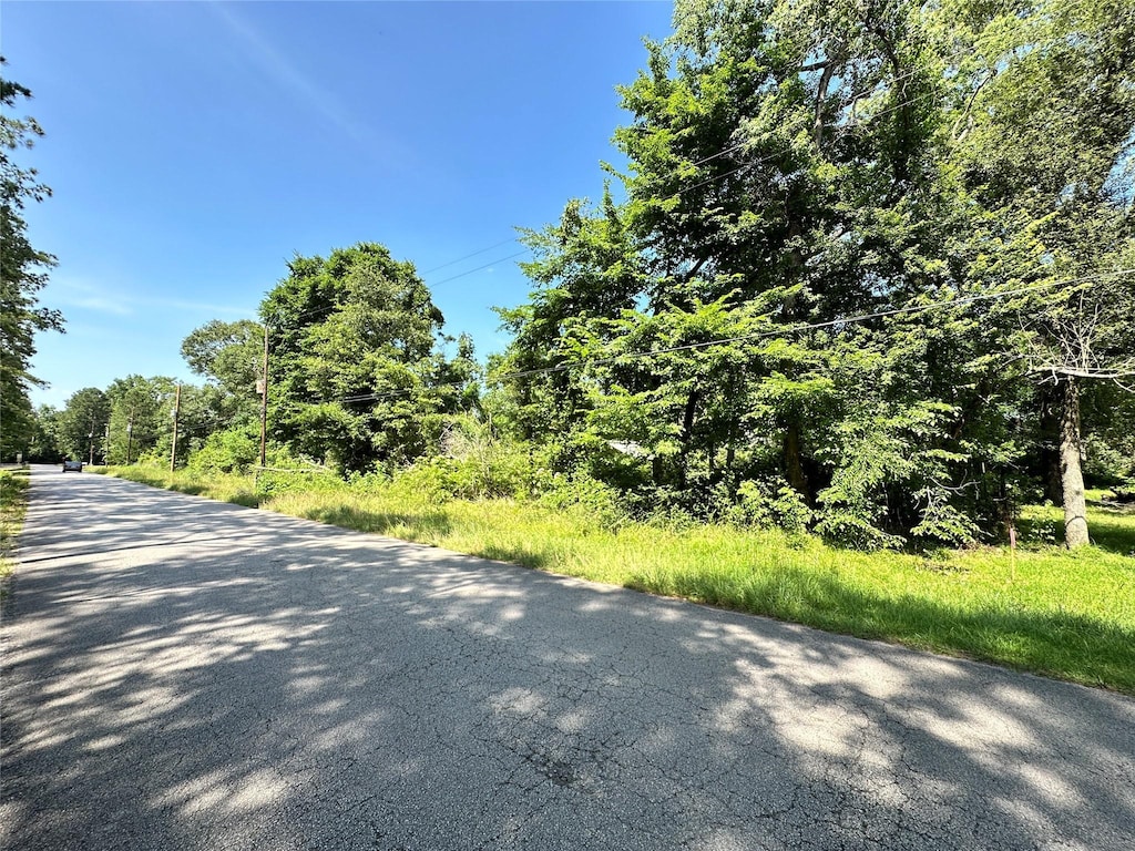 19381 Crystalwood Estates Dr, New Caney, TX 77357