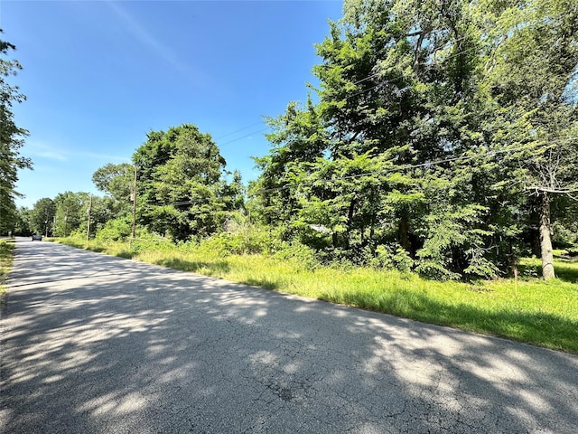 19381 Crystalwood Estates Dr, New Caney, TX 77357