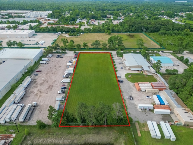 0000 Shirley Ln, Houston, TX 77032