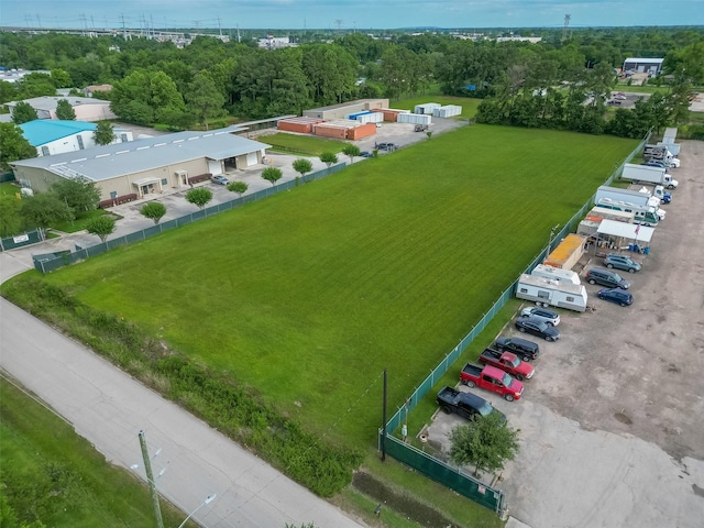0000 Shirley Ln, Houston, TX 77032