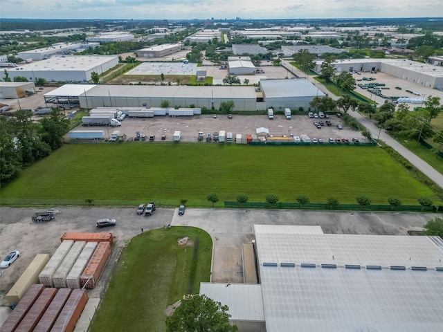0000 Shirley Ln, Houston, TX 77032
