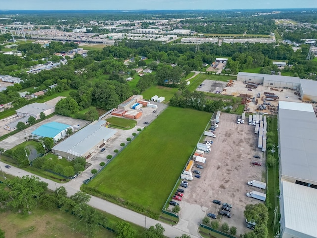 0000 Shirley Ln, Houston, TX 77032