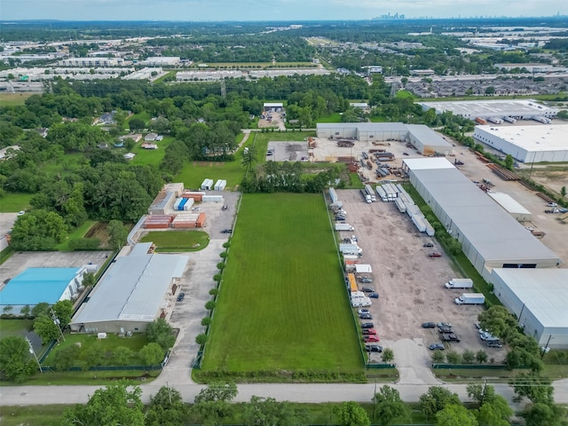 0000 Shirley Ln, Houston, TX 77032