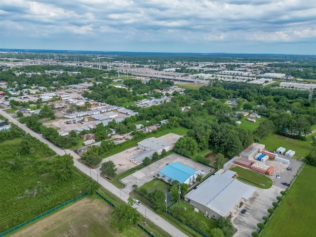 0000 Shirley Ln, Houston, TX 77032
