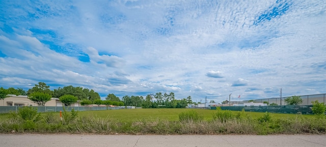 0000 Shirley Ln, Houston, TX 77032