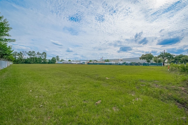 0000 Shirley Ln, Houston, TX 77032