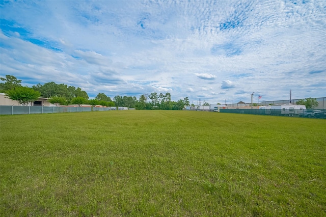 0000 Shirley Ln, Houston, TX 77032