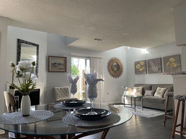 3770 Lovers Wood Ln Unit 1010, Houston, TX 77014 - photo 1