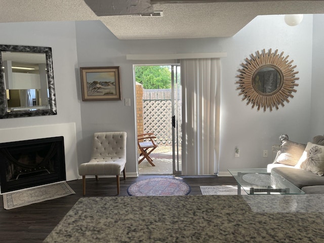3770 Lovers Wood Ln Unit 1010, Houston, TX 77014 - photo 2