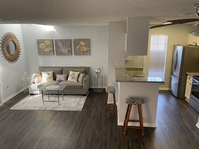 3770 Lovers Wood Ln Unit 1010, Houston, TX 77014 - photo 3