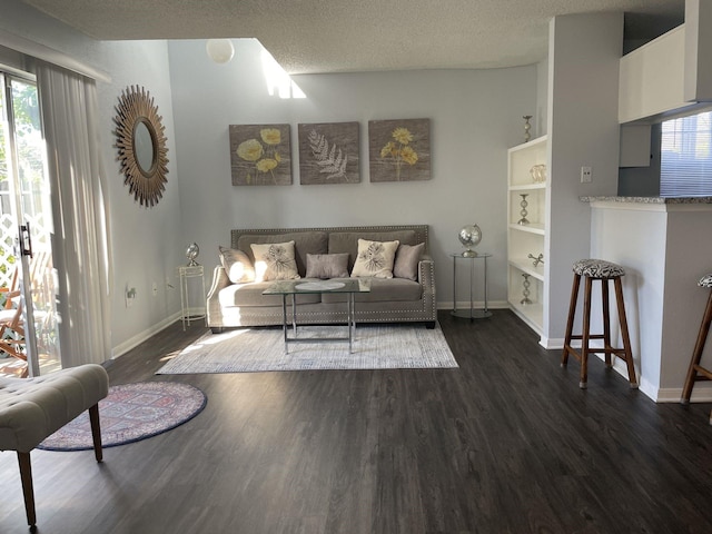 3770 Lovers Wood Ln Unit 1010, Houston, TX 77014 - photo 4