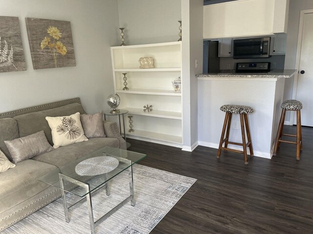3770 Lovers Wood Ln Unit 1010, Houston, TX 77014 - photo 5