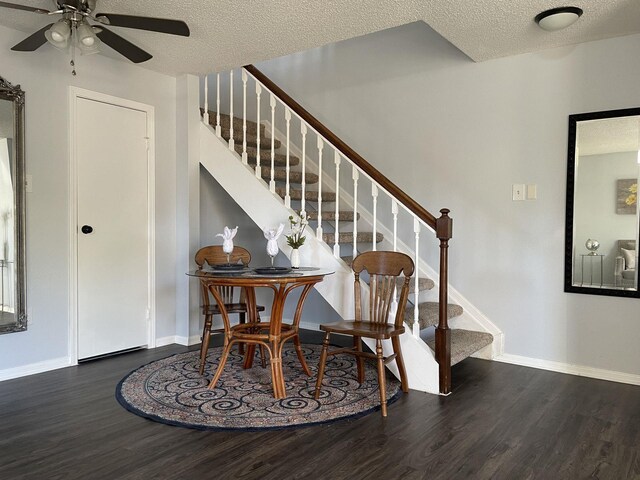 3770 Lovers Wood Ln Unit 1010, Houston, TX 77014 - photo 6
