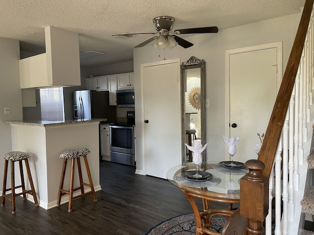 3770 Lovers Wood Ln Unit 1010, Houston, TX 77014 - photo 7