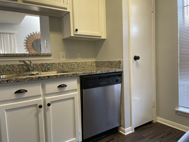 3770 Lovers Wood Ln Unit 1010, Houston, TX 77014 - photo 8