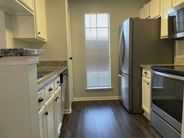 3770 Lovers Wood Ln Unit 1010, Houston, TX 77014 - photo 9
