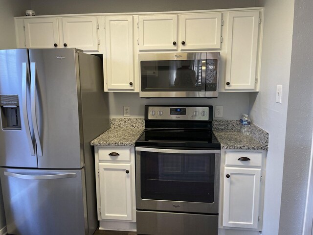 3770 Lovers Wood Ln Unit 1010, Houston, TX 77014 - photo 10