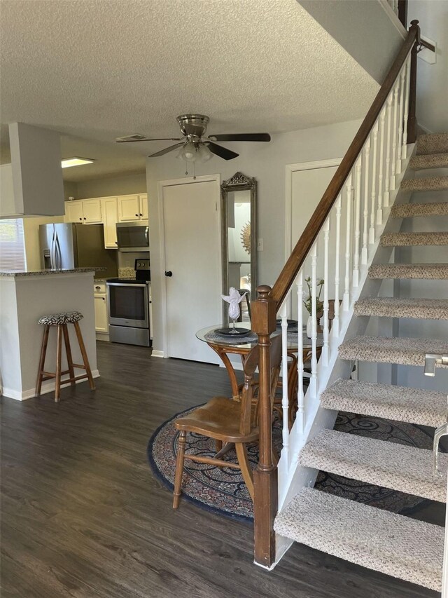 3770 Lovers Wood Ln Unit 1010, Houston, TX 77014 - photo 11
