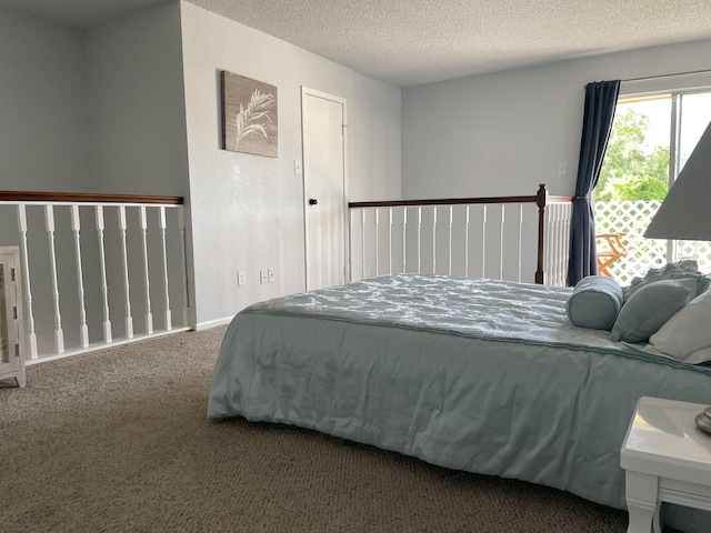 3770 Lovers Wood Ln Unit 1010, Houston, TX 77014 - photo 12