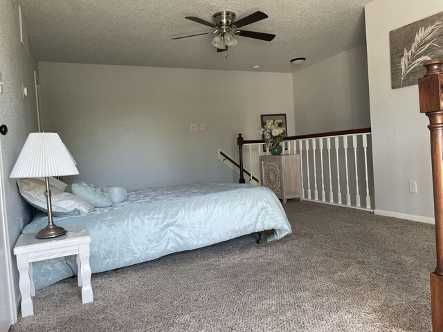 3770 Lovers Wood Ln Unit 1010, Houston, TX 77014 - photo 13
