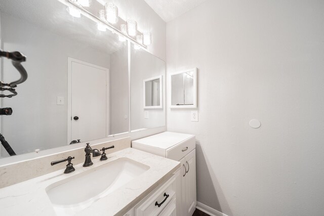 3770 Lovers Wood Ln Unit 1010, Houston, TX 77014 - photo 14