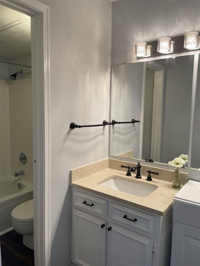 3770 Lovers Wood Ln Unit 1010, Houston, TX 77014 - photo 15