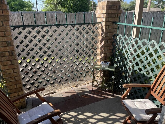 3770 Lovers Wood Ln Unit 1010, Houston, TX 77014 - photo 16