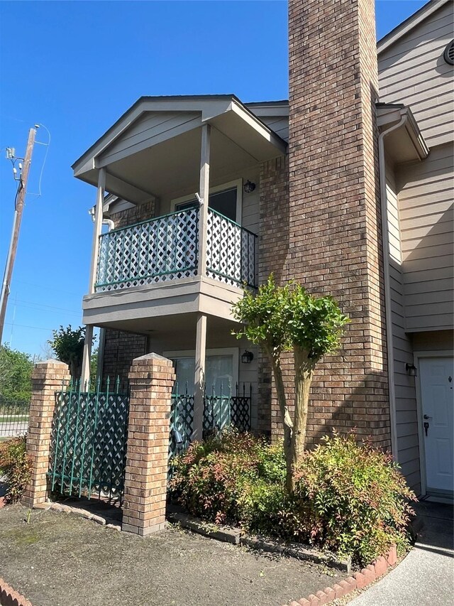3770 Lovers Wood Ln Unit 1010, Houston, TX 77014 - photo 17