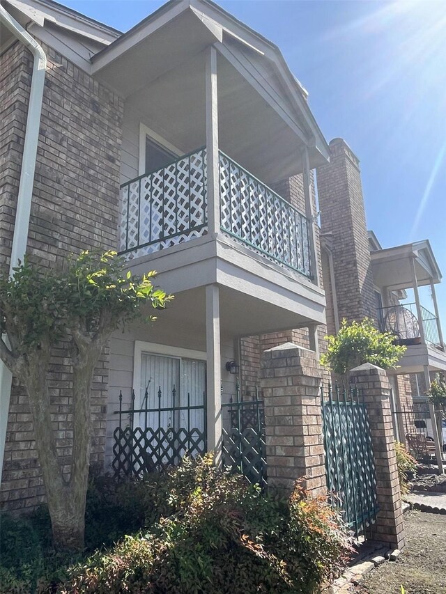 3770 Lovers Wood Ln Unit 1010, Houston, TX 77014 - photo 18
