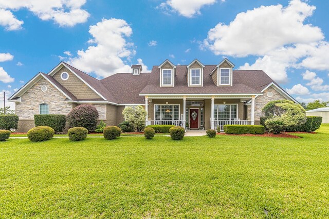 15602 Devin Ln, Crosby, TX 77532 - photo 1