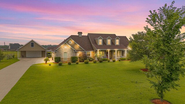 15602 Devin Ln, Crosby, TX 77532 - photo 2