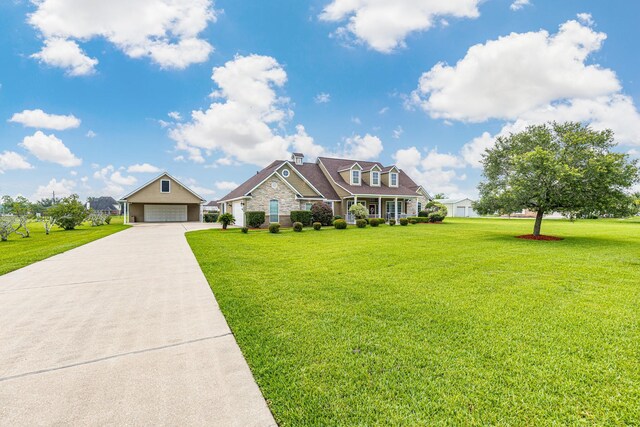 15602 Devin Ln, Crosby, TX 77532 - photo 3