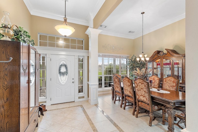 15602 Devin Ln, Crosby, TX 77532 - photo 5