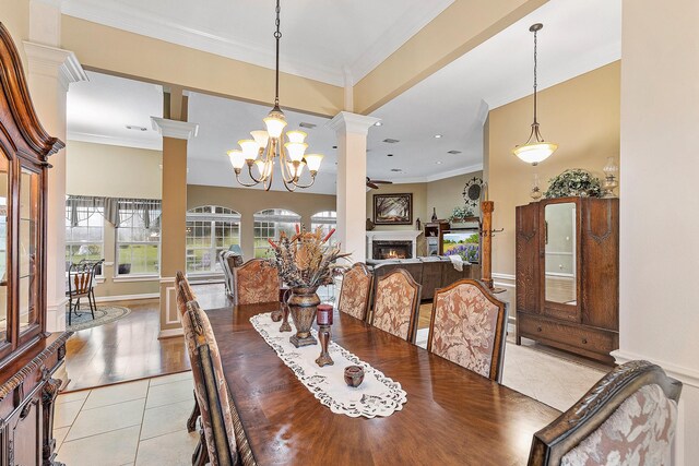 15602 Devin Ln, Crosby, TX 77532 - photo 7