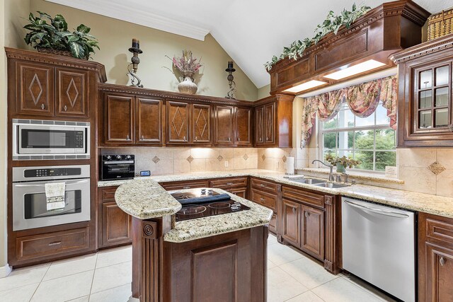 15602 Devin Ln, Crosby, TX 77532 - photo 10