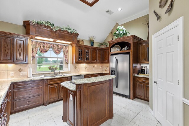 15602 Devin Ln, Crosby, TX 77532 - photo 11