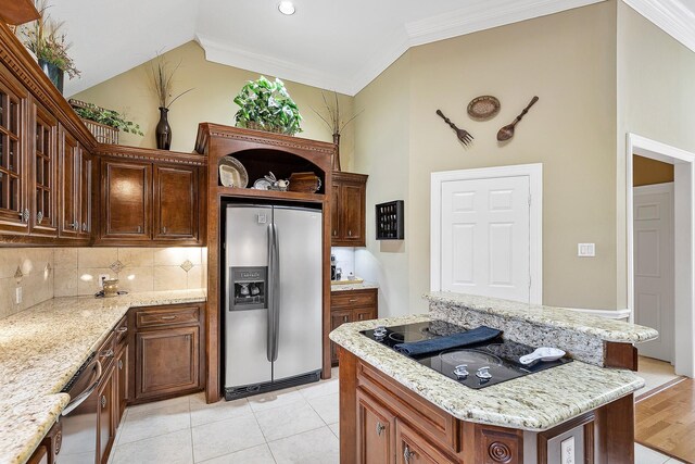 15602 Devin Ln, Crosby, TX 77532 - photo 12