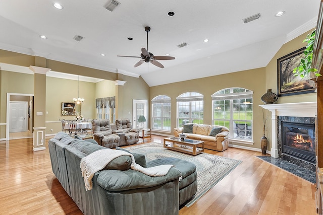 15602 Devin Ln, Crosby, TX 77532 - photo 13