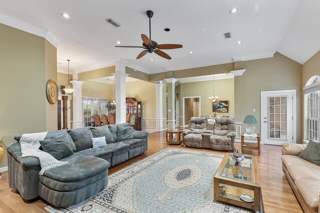 15602 Devin Ln, Crosby, TX 77532 - photo 14