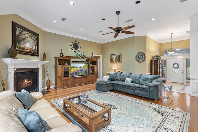 15602 Devin Ln, Crosby, TX 77532 - photo 6