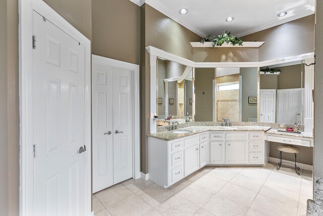 15602 Devin Ln, Crosby, TX 77532 - photo 18