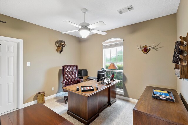 15602 Devin Ln, Crosby, TX 77532 - photo 20