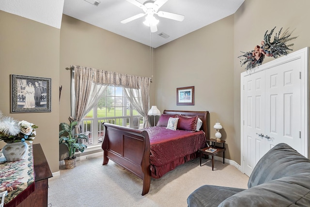 15602 Devin Ln, Crosby, TX 77532 - photo 21